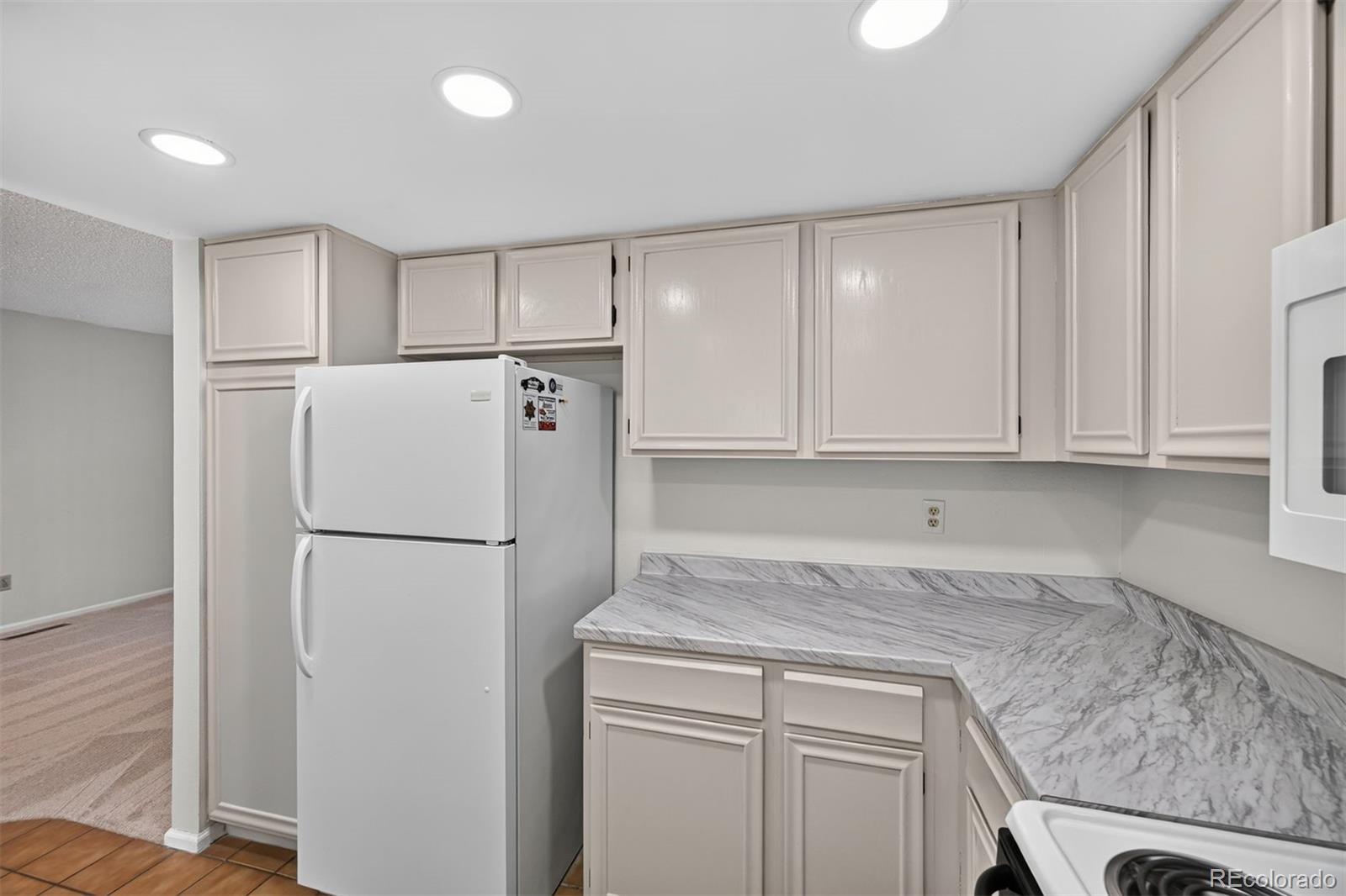MLS Image #7 for 222 s holman way ,golden, Colorado