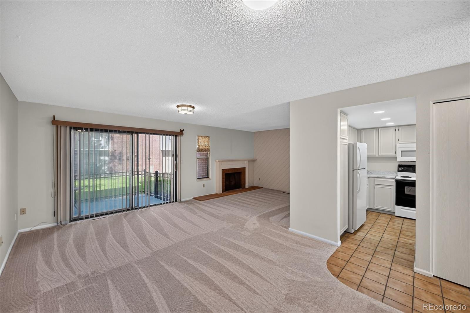 MLS Image #8 for 222 s holman way ,golden, Colorado