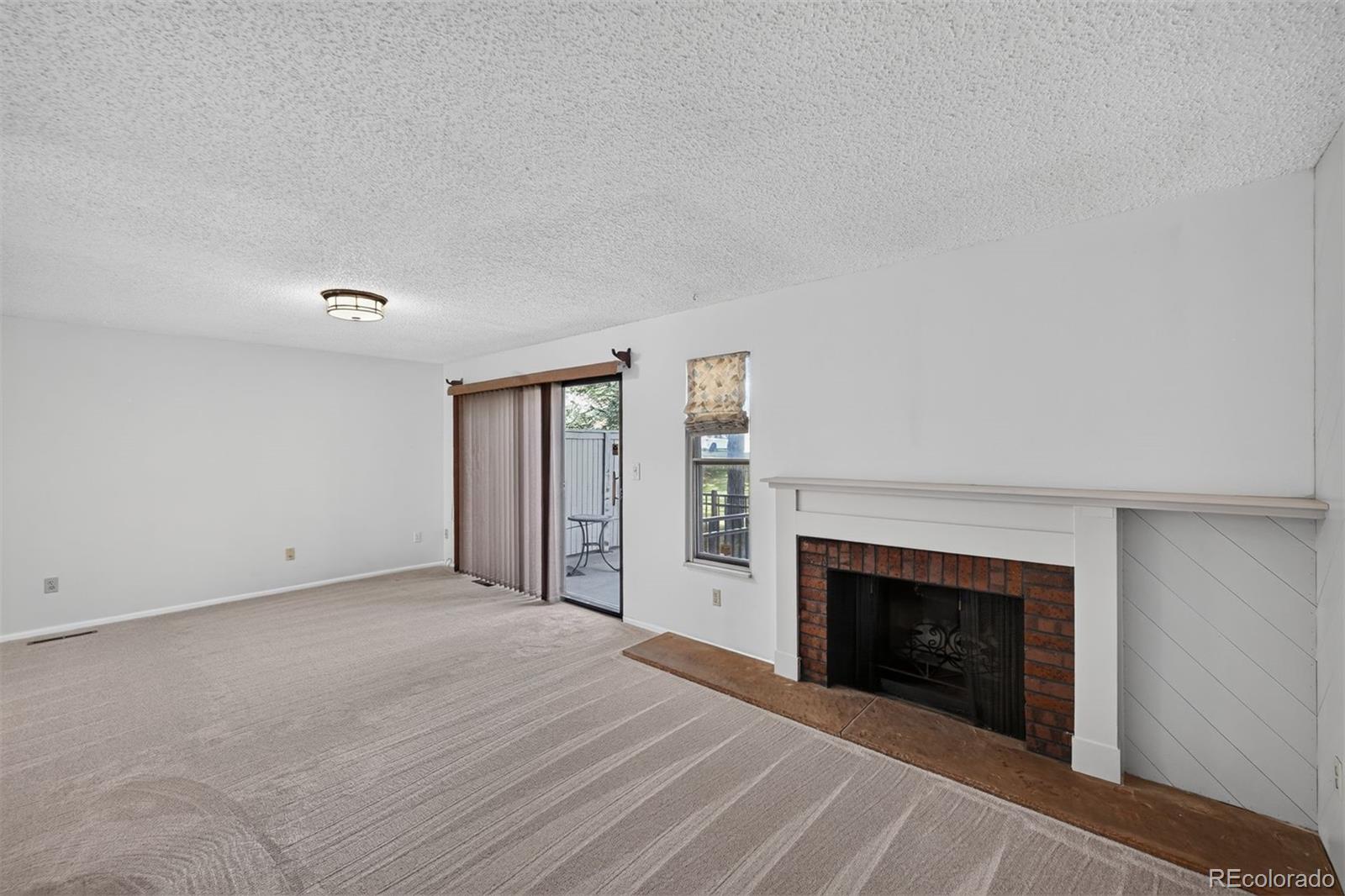 MLS Image #9 for 222 s holman way ,golden, Colorado