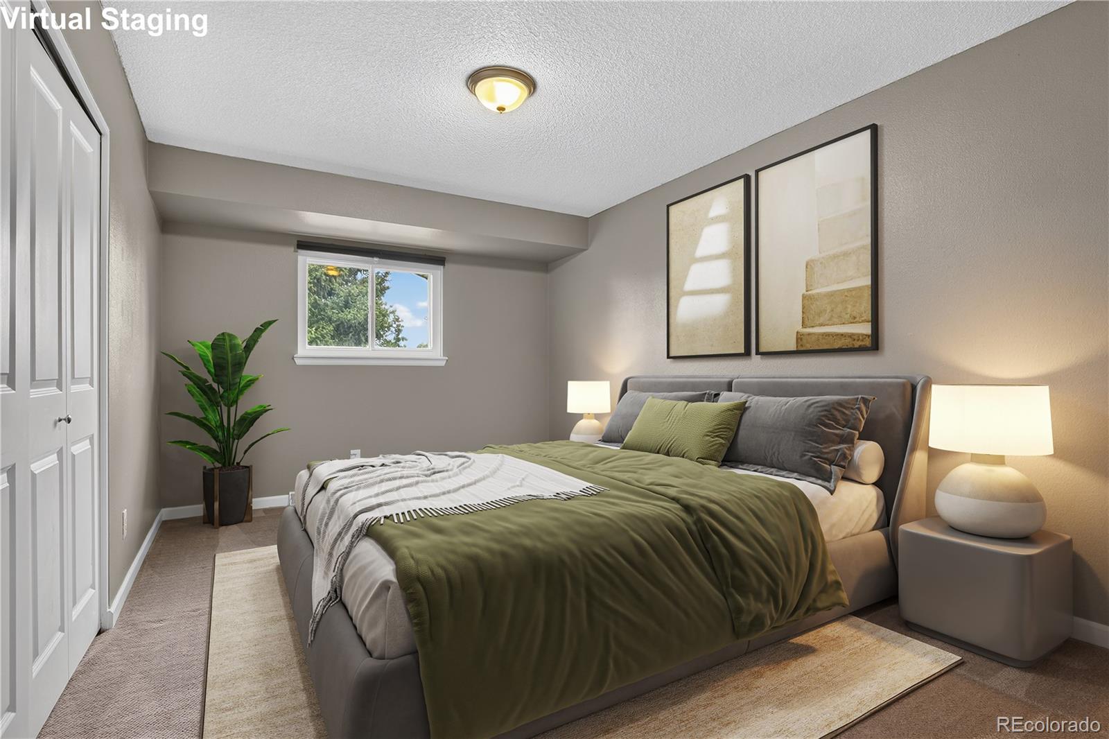 MLS Image #14 for 9070 e lehigh avenue,denver, Colorado
