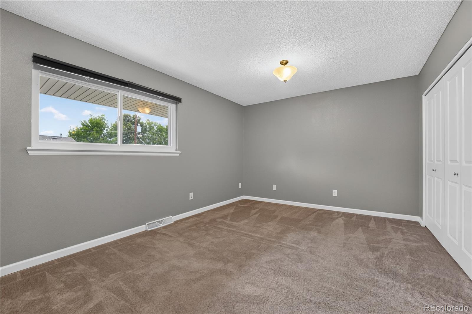 MLS Image #19 for 9070 e lehigh avenue,denver, Colorado