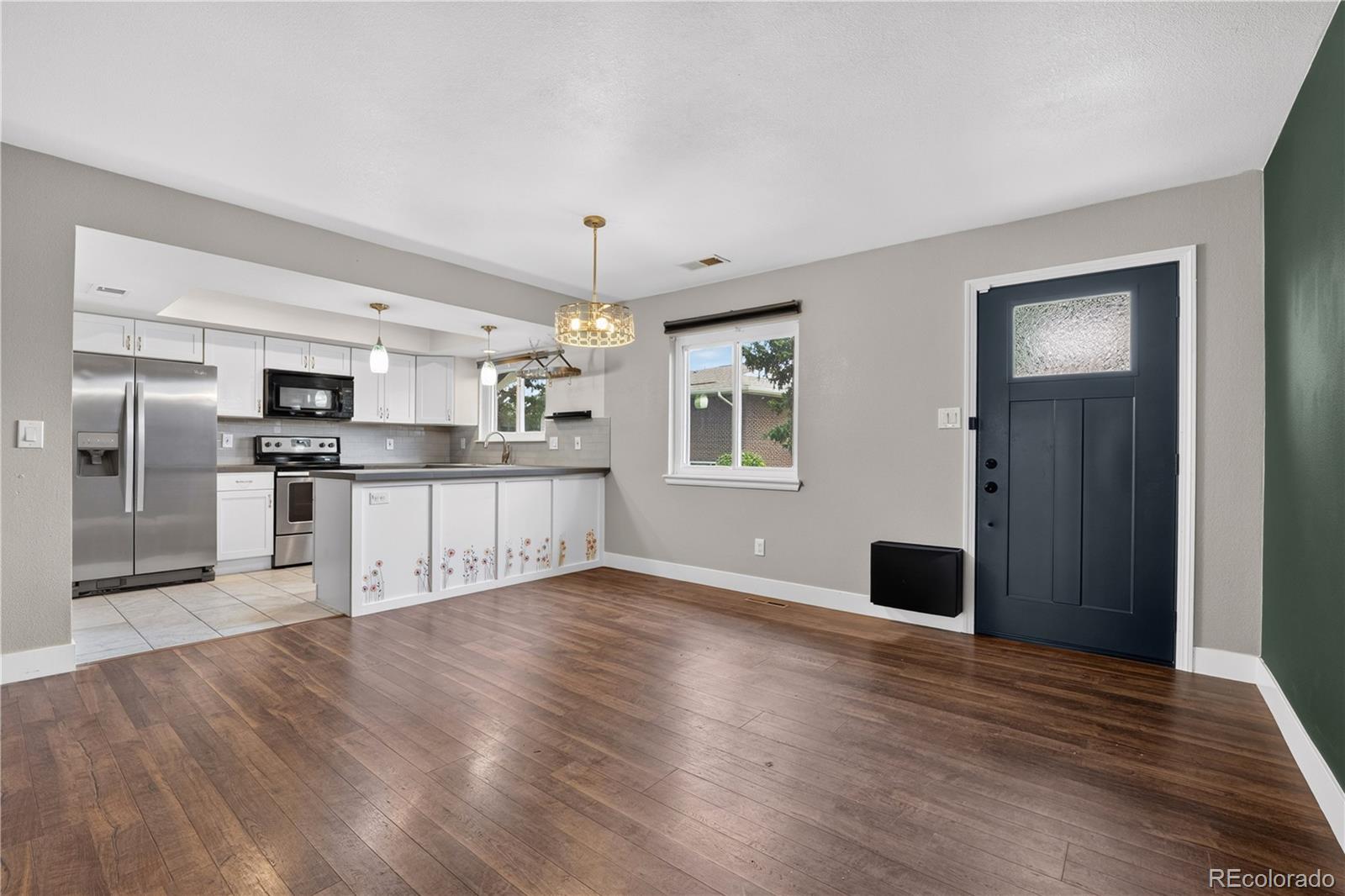 MLS Image #2 for 9070 e lehigh avenue,denver, Colorado