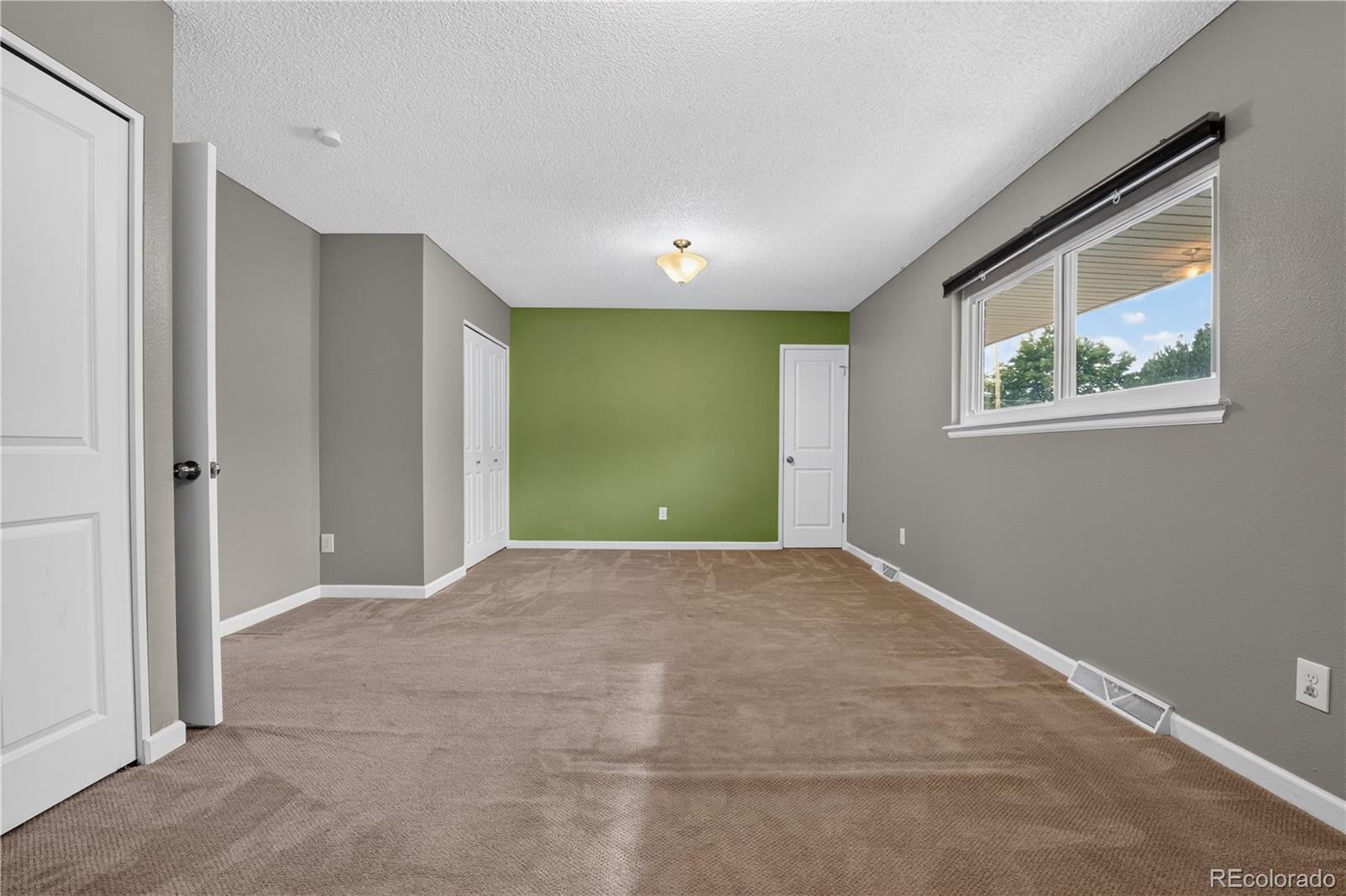 MLS Image #20 for 9070 e lehigh avenue,denver, Colorado