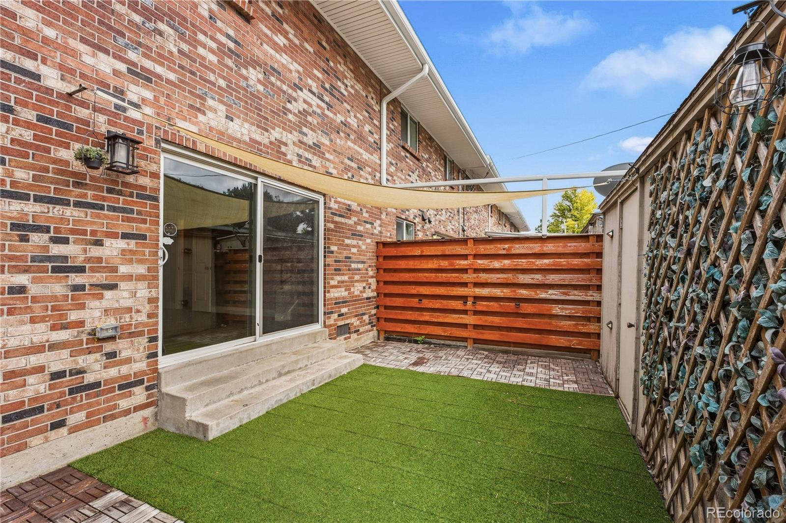 MLS Image #21 for 9070 e lehigh avenue,denver, Colorado