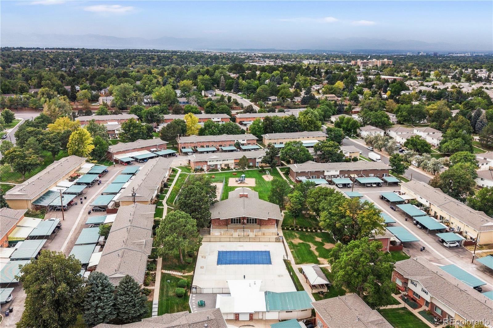 MLS Image #29 for 9070 e lehigh avenue,denver, Colorado