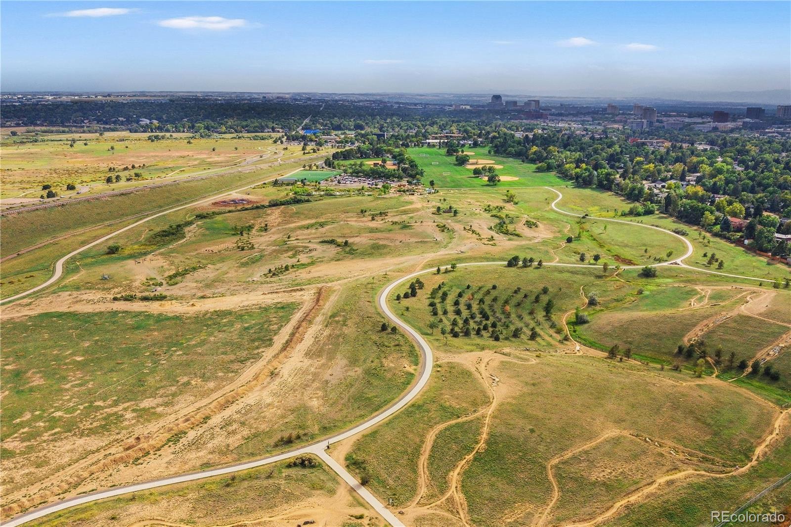 MLS Image #33 for 9070 e lehigh avenue,denver, Colorado