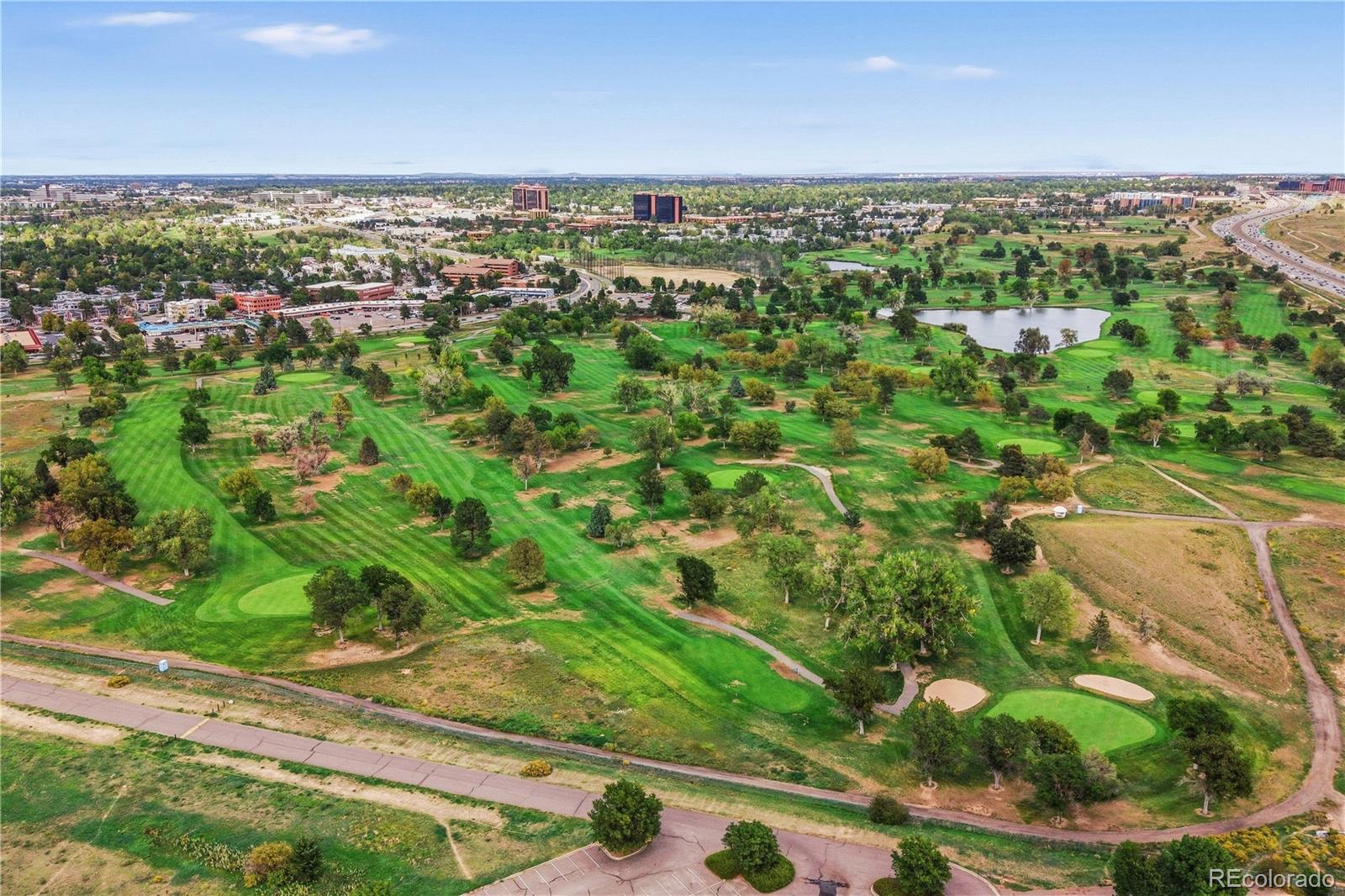 MLS Image #34 for 9070 e lehigh avenue,denver, Colorado