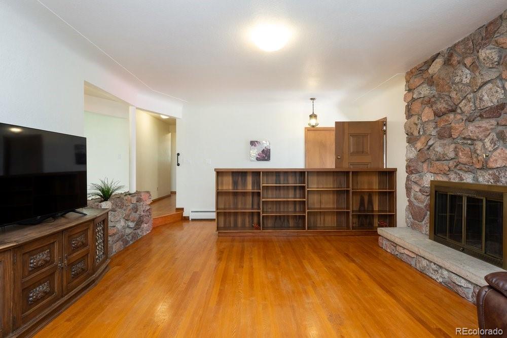 MLS Image #1 for 1045 s cody street,lakewood, Colorado