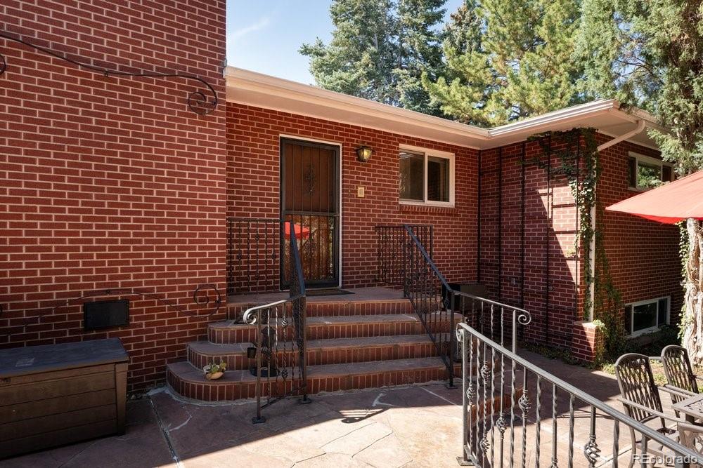 MLS Image #12 for 1045 s cody street,lakewood, Colorado