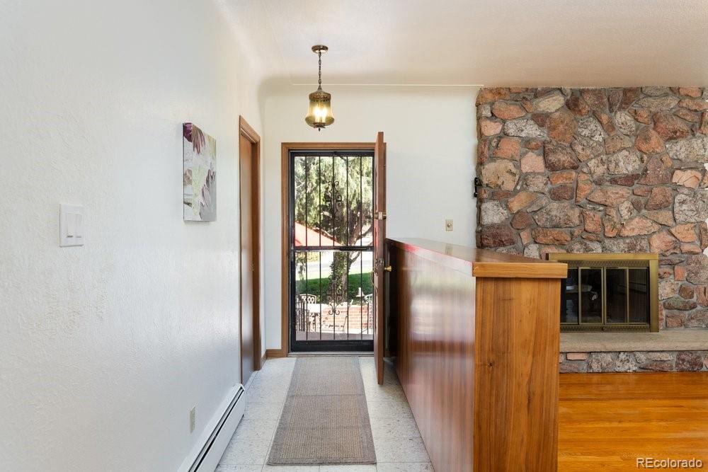 MLS Image #13 for 1045 s cody street,lakewood, Colorado