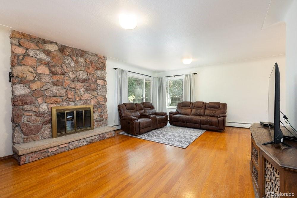 MLS Image #14 for 1045 s cody street,lakewood, Colorado