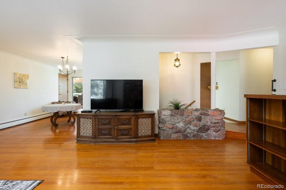 MLS Image #15 for 1045 s cody street,lakewood, Colorado