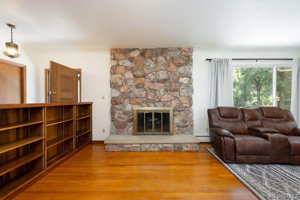 MLS Image #16 for 1045 s cody street,lakewood, Colorado
