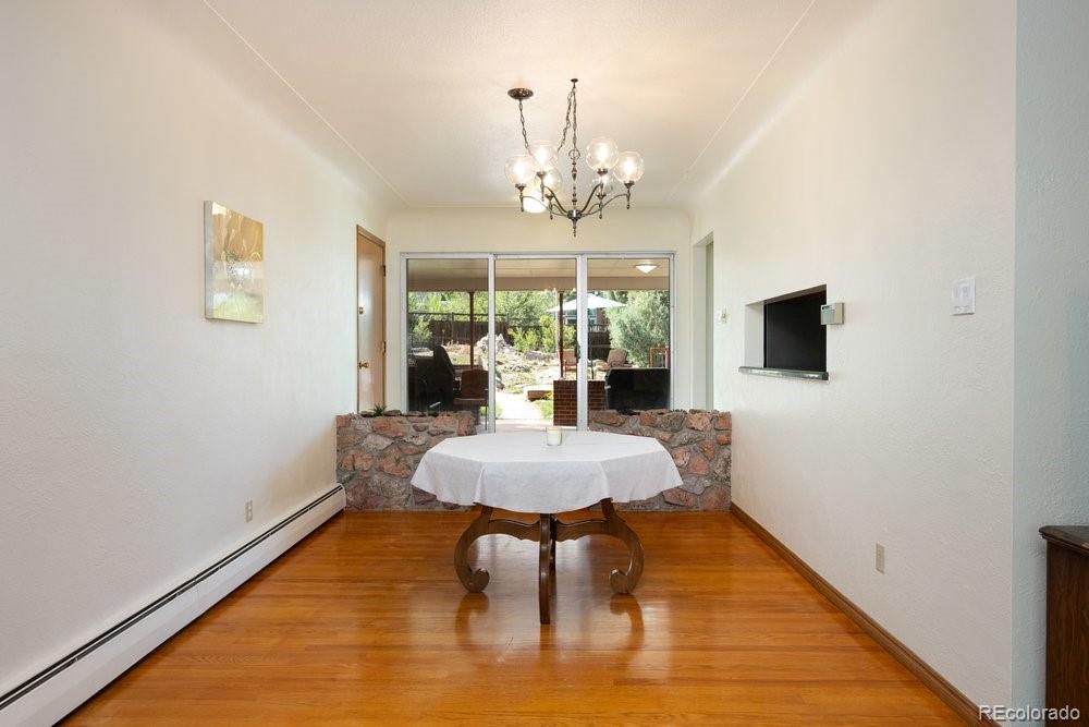 MLS Image #17 for 1045 s cody street,lakewood, Colorado