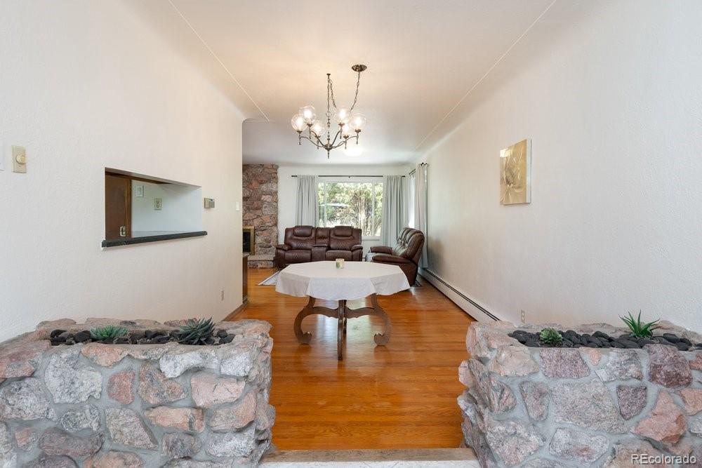 MLS Image #18 for 1045 s cody street,lakewood, Colorado