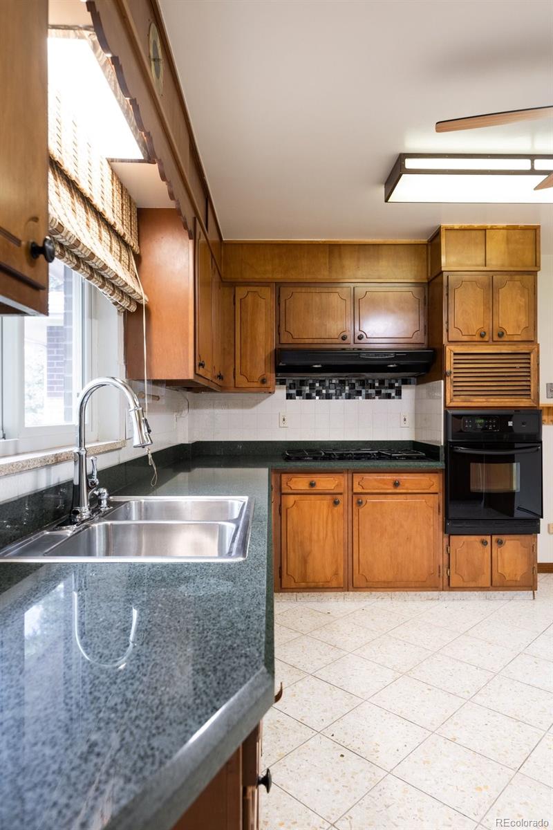 MLS Image #19 for 1045 s cody street,lakewood, Colorado