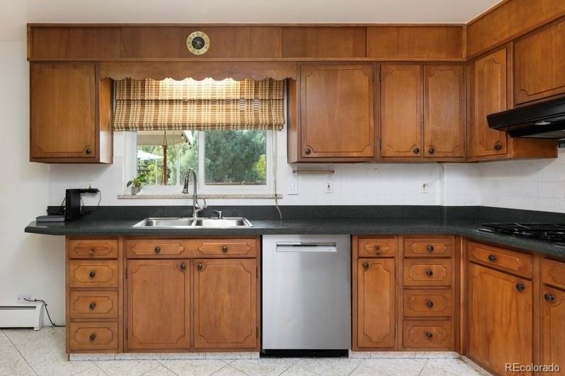 MLS Image #2 for 1045 s cody street,lakewood, Colorado