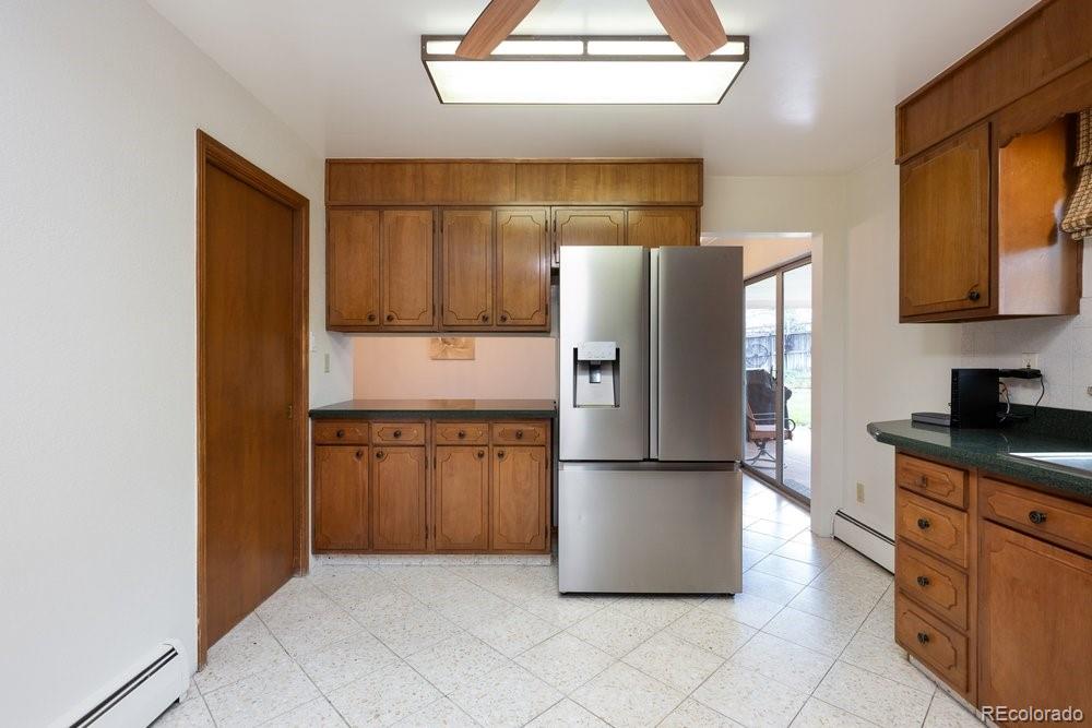 MLS Image #20 for 1045 s cody street,lakewood, Colorado
