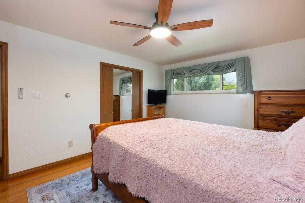 MLS Image #21 for 1045 s cody street,lakewood, Colorado
