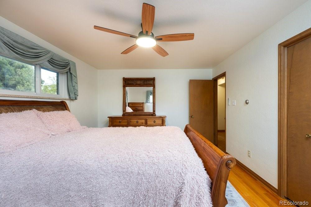 MLS Image #22 for 1045 s cody street,lakewood, Colorado