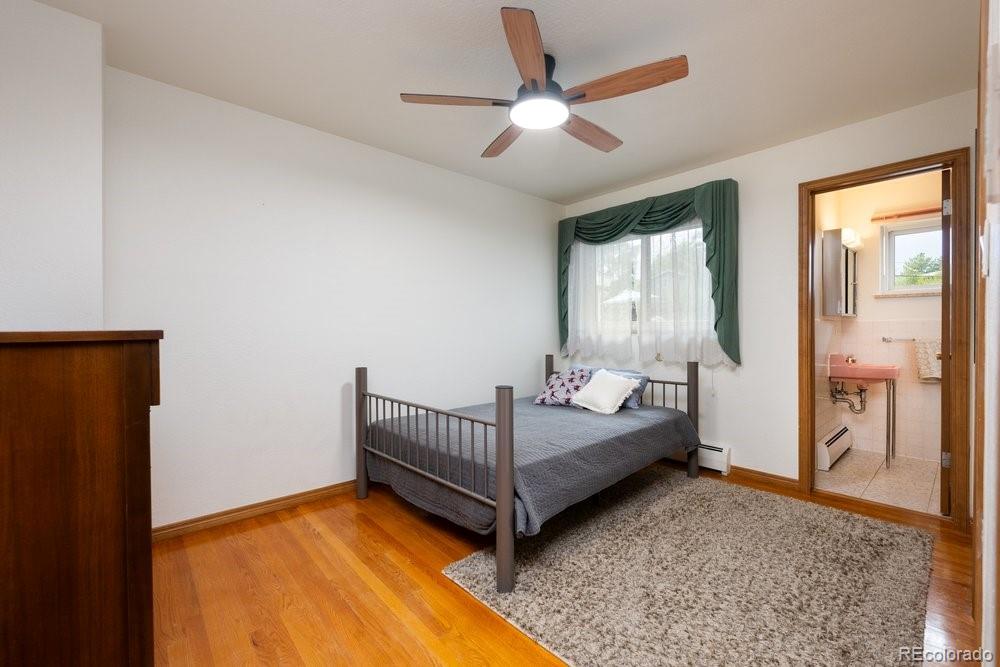 MLS Image #23 for 1045 s cody street,lakewood, Colorado
