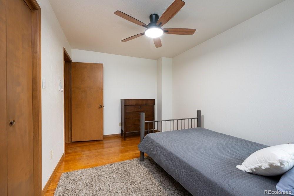 MLS Image #24 for 1045 s cody street,lakewood, Colorado