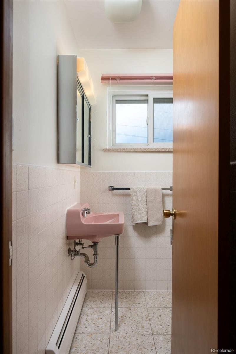 MLS Image #25 for 1045 s cody street,lakewood, Colorado