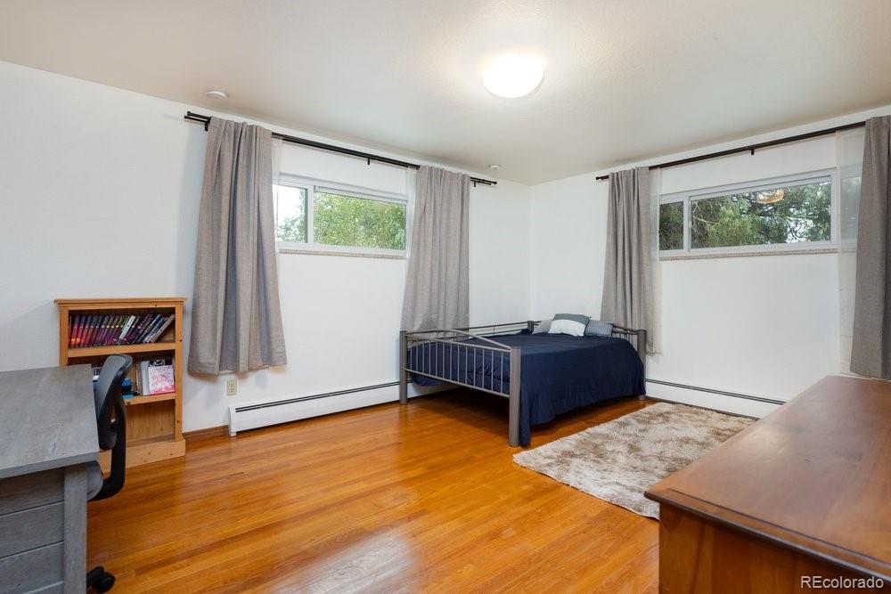 MLS Image #26 for 1045 s cody street,lakewood, Colorado