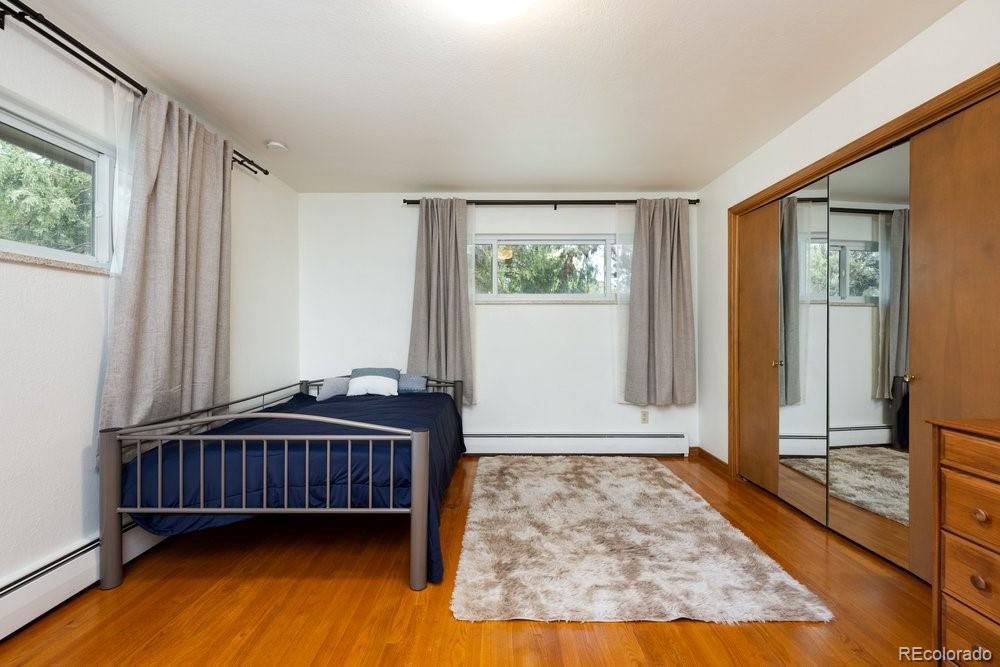 MLS Image #27 for 1045 s cody street,lakewood, Colorado