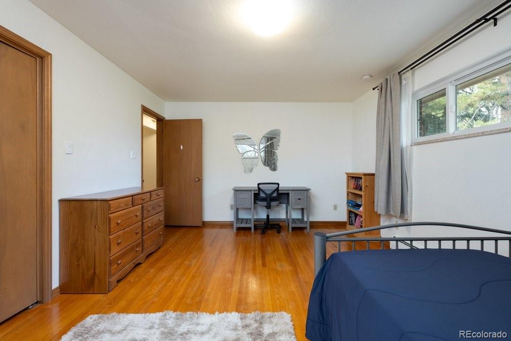 MLS Image #28 for 1045 s cody street,lakewood, Colorado