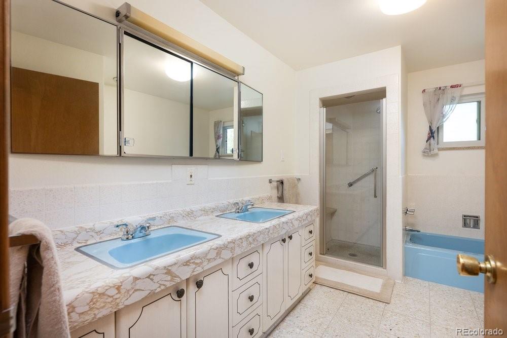 MLS Image #29 for 1045 s cody street,lakewood, Colorado