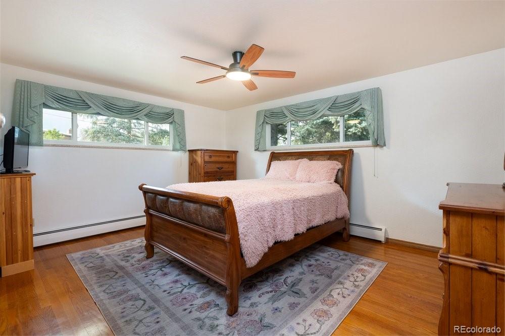 MLS Image #3 for 1045 s cody street,lakewood, Colorado