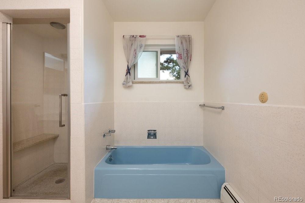 MLS Image #30 for 1045 s cody street,lakewood, Colorado