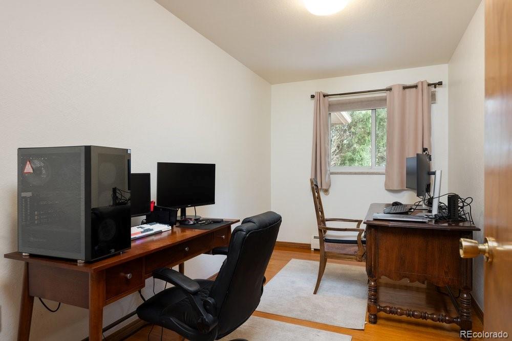 MLS Image #31 for 1045 s cody street,lakewood, Colorado