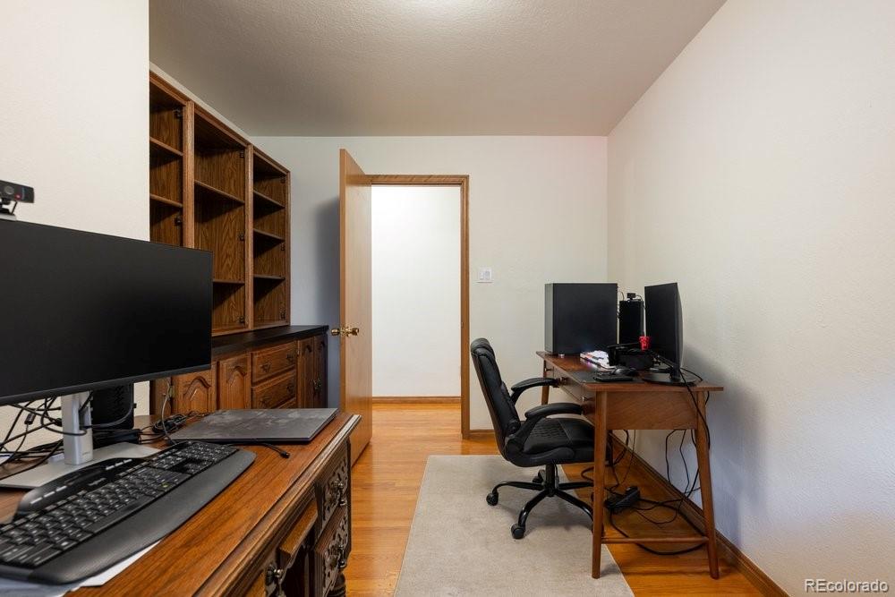 MLS Image #32 for 1045 s cody street,lakewood, Colorado