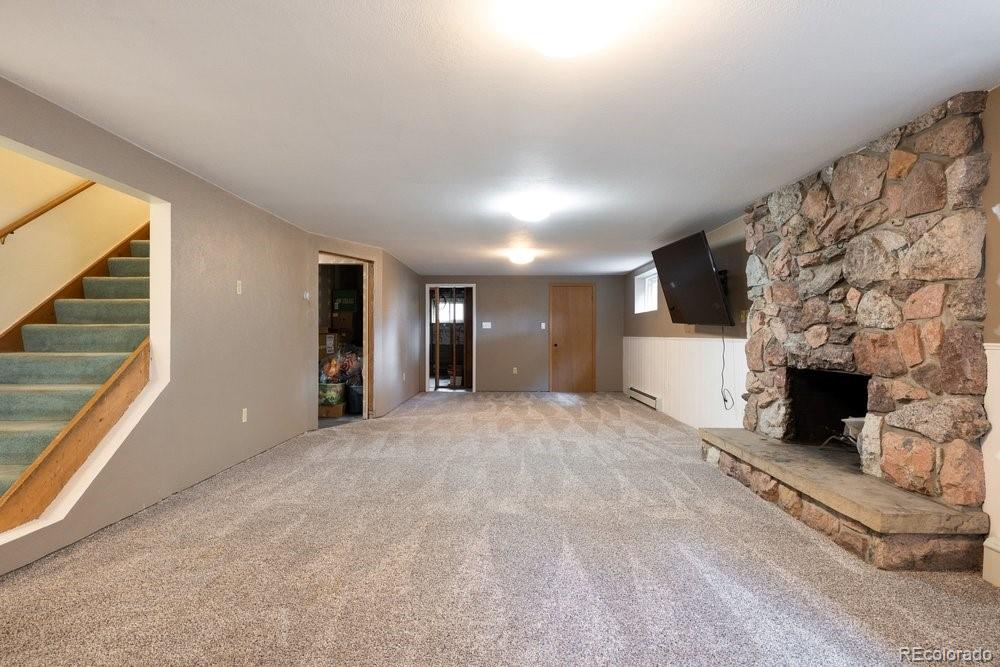 MLS Image #33 for 1045 s cody street,lakewood, Colorado