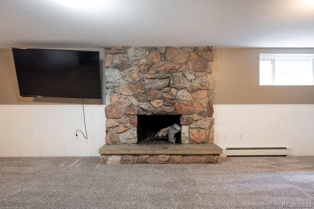MLS Image #34 for 1045 s cody street,lakewood, Colorado