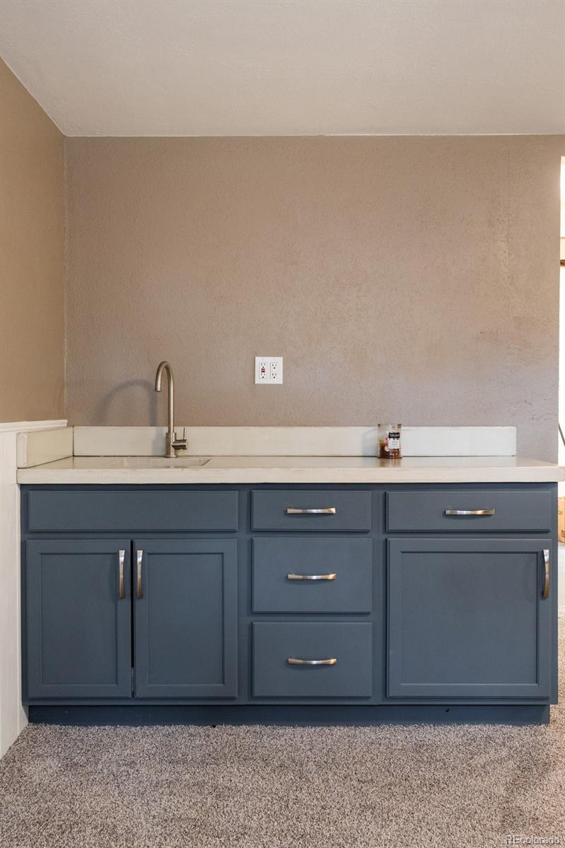 MLS Image #35 for 1045 s cody street,lakewood, Colorado