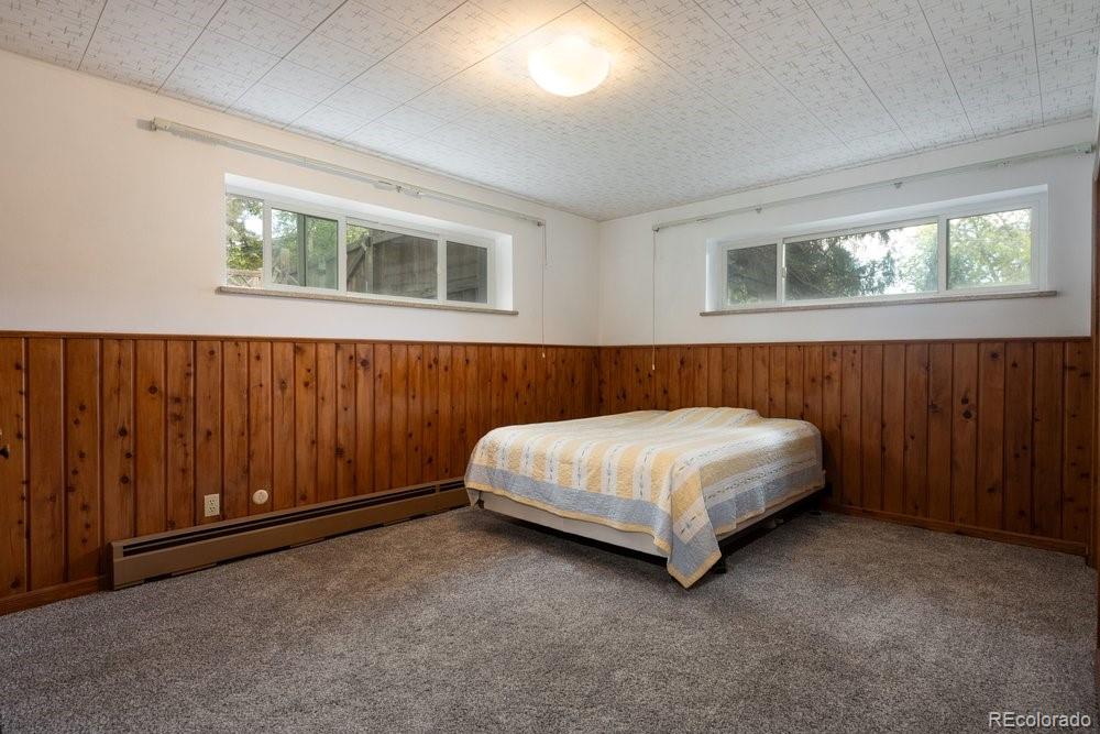 MLS Image #36 for 1045 s cody street,lakewood, Colorado
