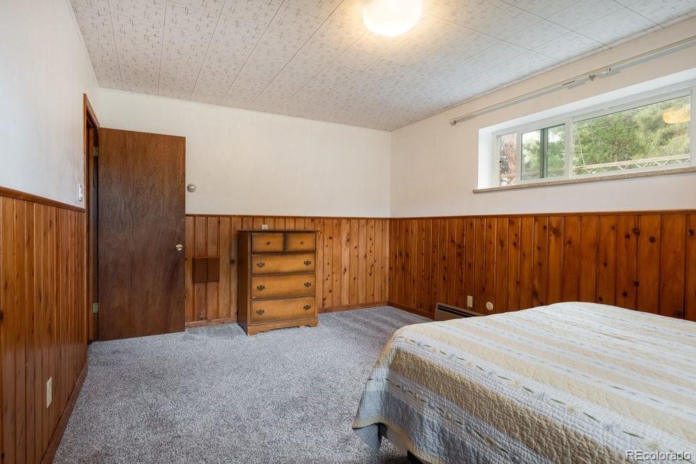 MLS Image #37 for 1045 s cody street,lakewood, Colorado