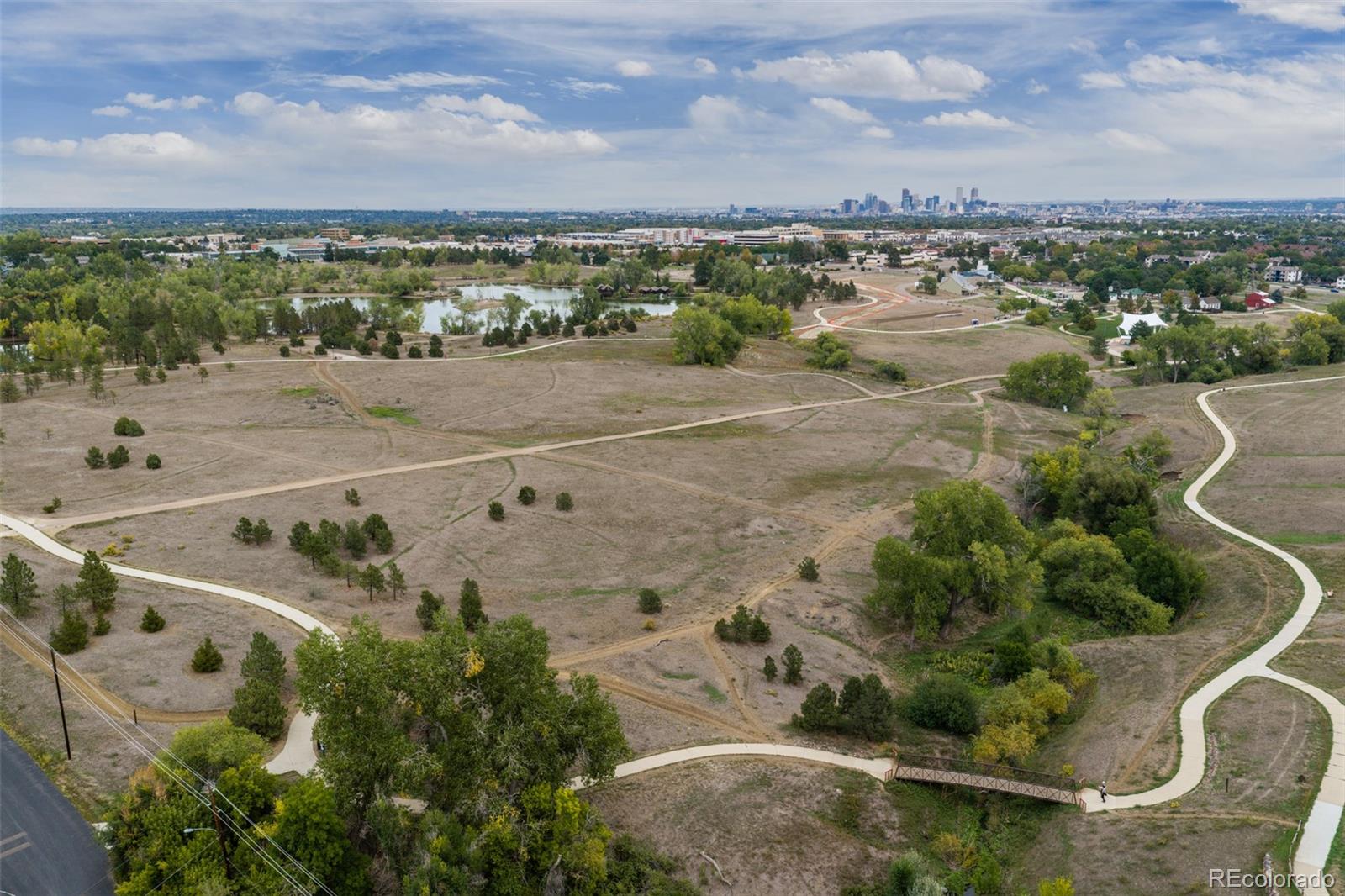 MLS Image #45 for 1045 s cody street,lakewood, Colorado