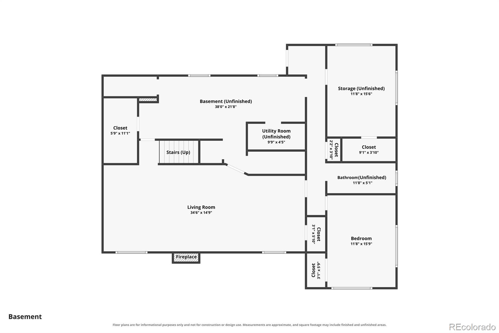 MLS Image #49 for 1045 s cody street,lakewood, Colorado