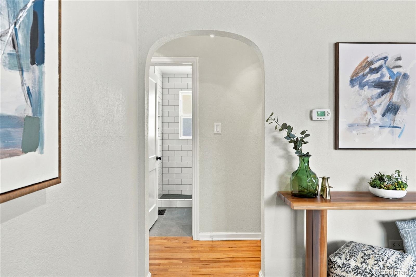 MLS Image #5 for 1323  ivy street ,denver, Colorado