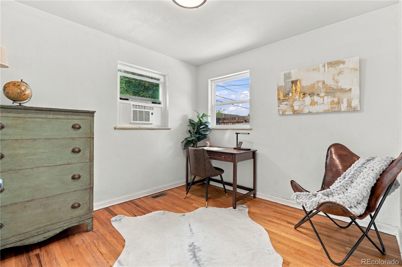 MLS Image #7 for 1323  ivy street ,denver, Colorado