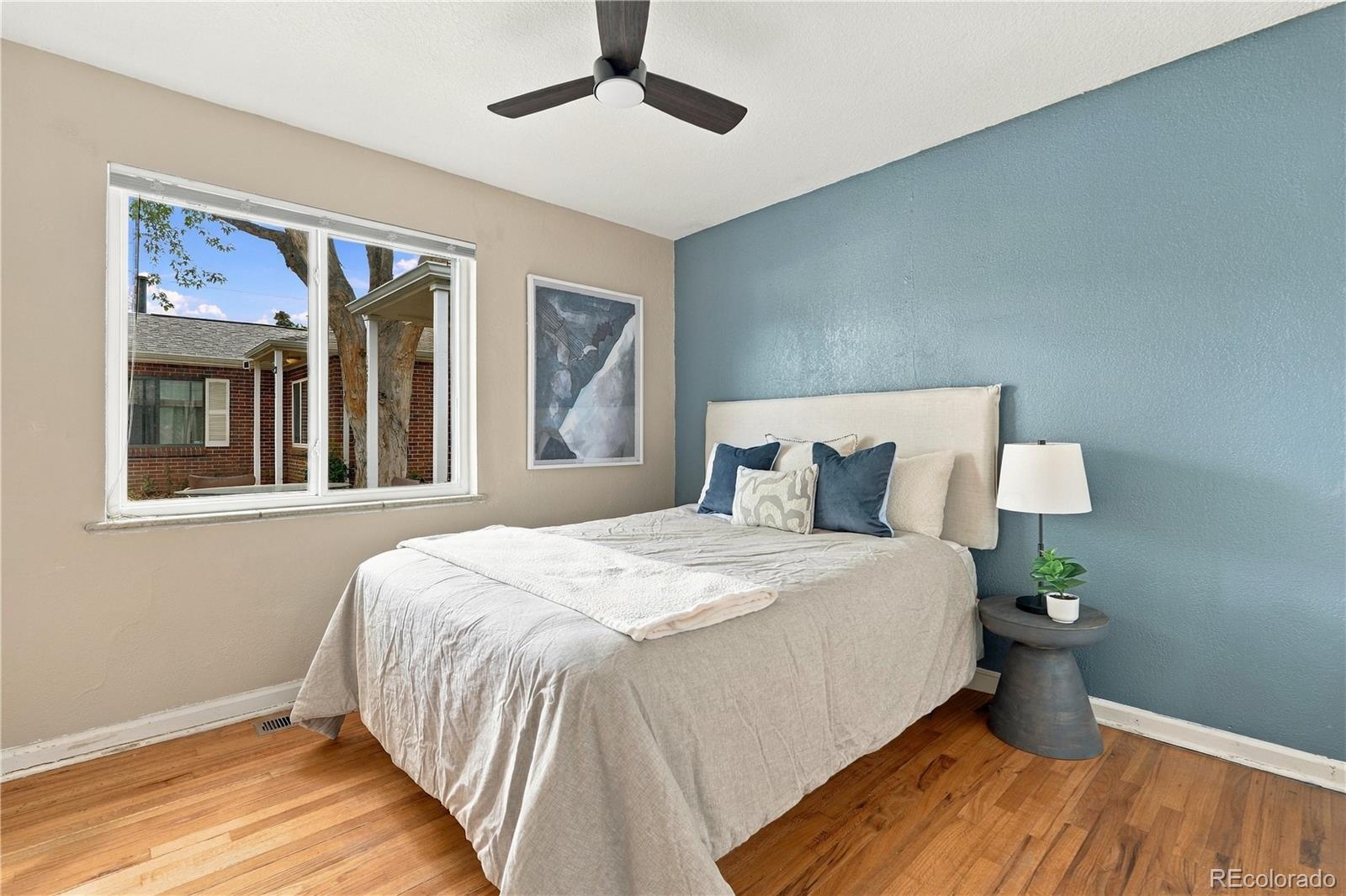 MLS Image #8 for 1323  ivy street ,denver, Colorado