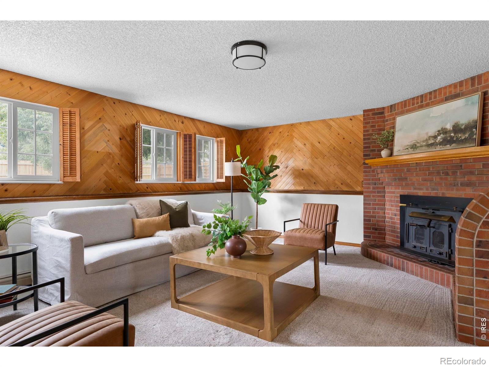 MLS Image #10 for 400  edgewood drive,loveland, Colorado