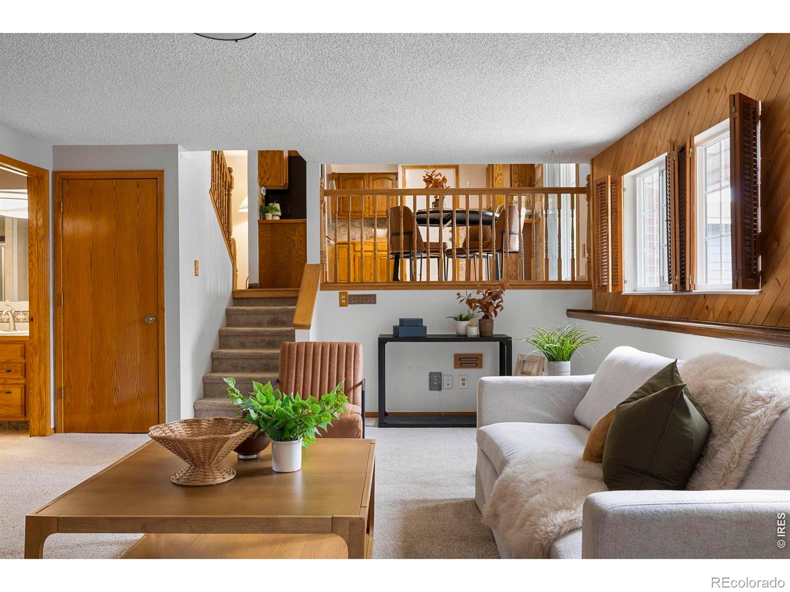 MLS Image #11 for 400  edgewood drive,loveland, Colorado