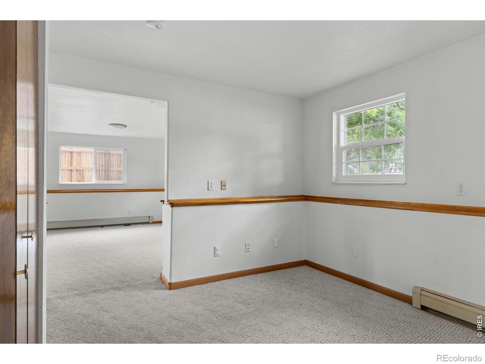 MLS Image #12 for 400  edgewood drive,loveland, Colorado