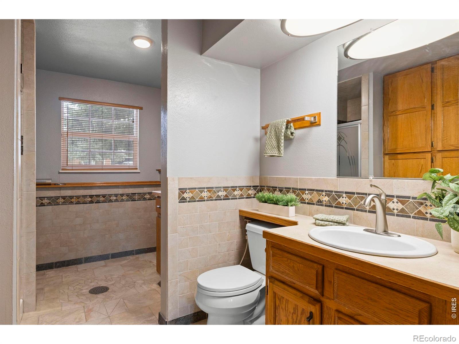 MLS Image #13 for 400  edgewood drive,loveland, Colorado