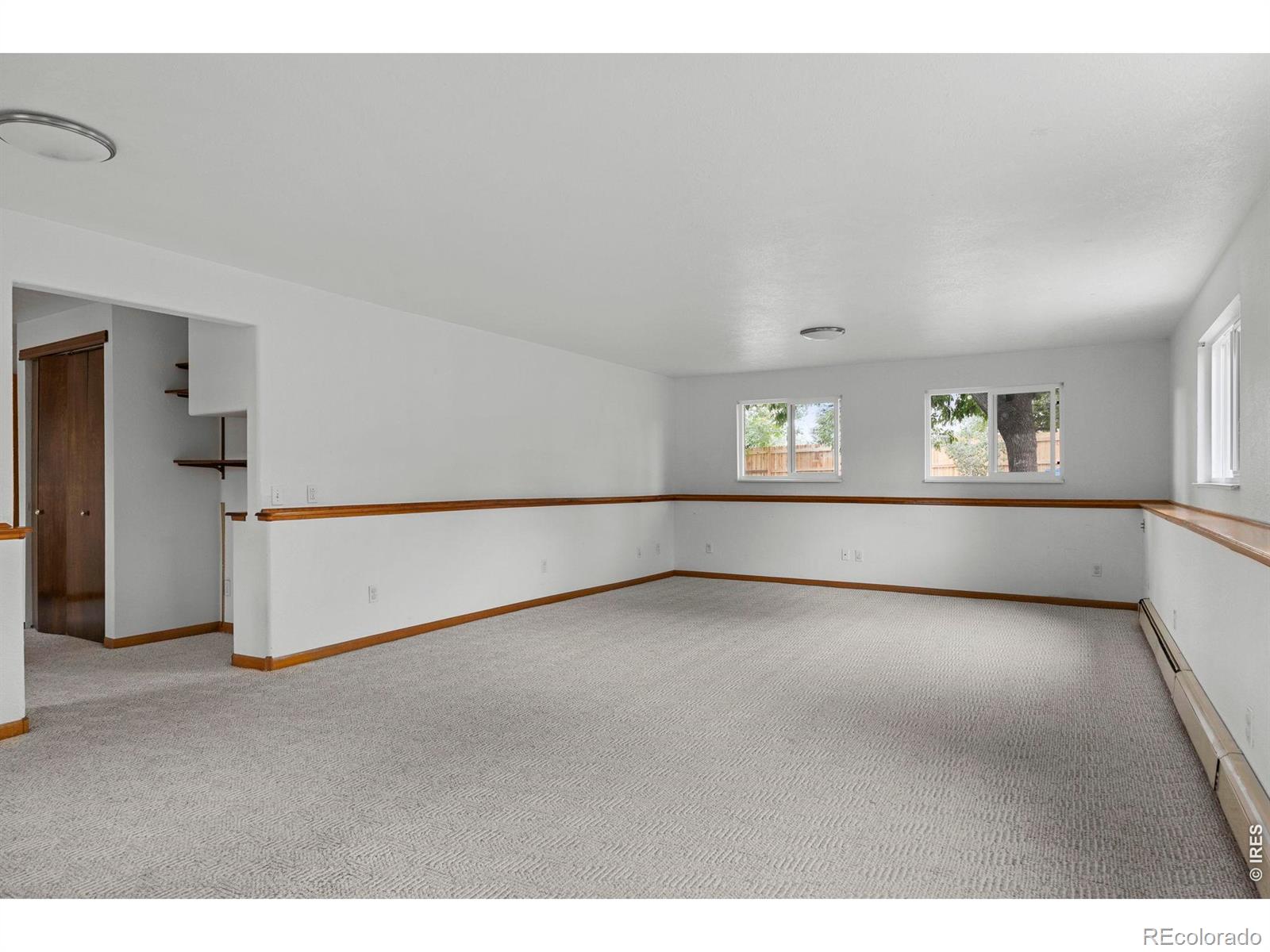 MLS Image #14 for 400  edgewood drive,loveland, Colorado